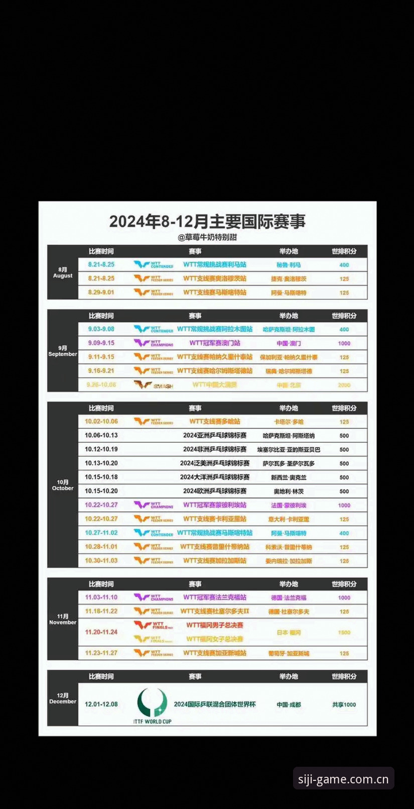 四季体育看比赛安卓版最新动态：v2.2.0版本升级解析与用户实测反馈