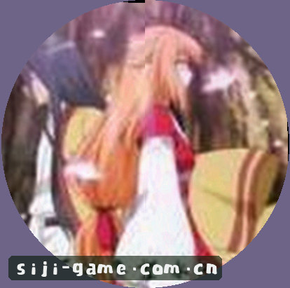 王强