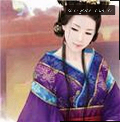 刘洋